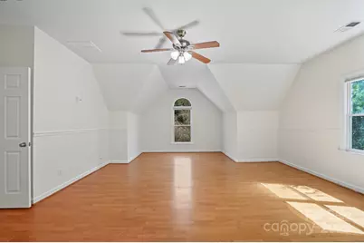 8016 Painted Pony Court, Charlotte, NC 28269 - Photo 25