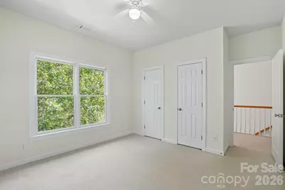 8016 Painted Pony Court, Charlotte, NC 28269 - Photo 31