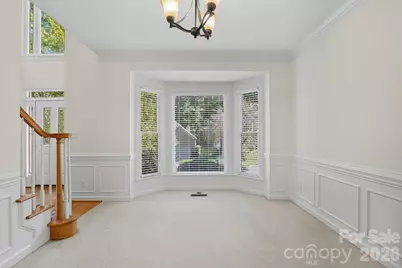 8016 Painted Pony Court, Charlotte, NC 28269 - Photo 13