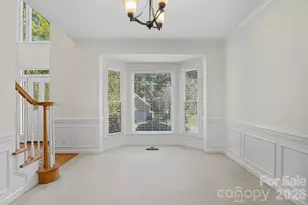 8016 Painted Pony Ct, Charlotte, NC 28269 - Photo 13