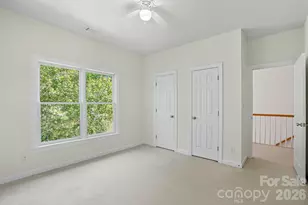 8016 Painted Pony Ct, Charlotte, NC 28269 - Photo 31