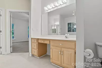 8016 Painted Pony Court, Charlotte, NC 28269 - Photo 21