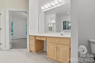 8016 Painted Pony Ct, Charlotte, NC 28269 - Photo 21