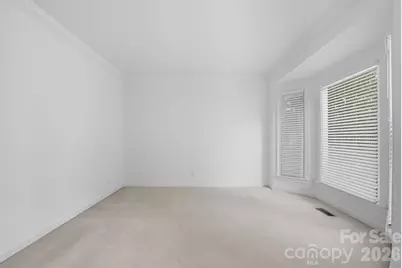 8016 Painted Pony Court, Charlotte, NC 28269 - Photo 15