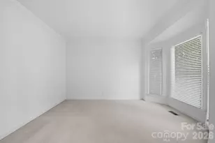 8016 Painted Pony Ct, Charlotte, NC 28269 - Photo 15