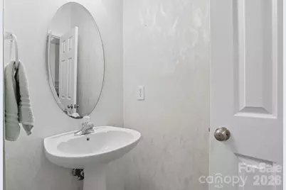 8016 Painted Pony Court, Charlotte, NC 28269 - Photo 17