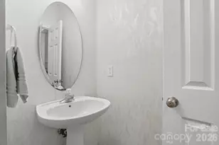 8016 Painted Pony Ct, Charlotte, NC 28269 - Photo 17