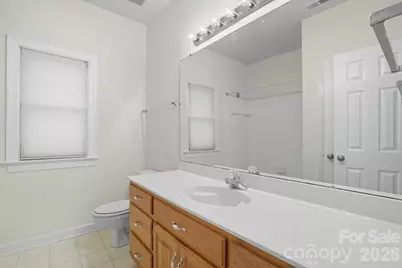 8016 Painted Pony Court, Charlotte, NC 28269 - Photo 31