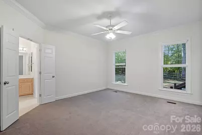 8016 Painted Pony Court, Charlotte, NC 28269 - Photo 19