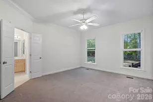 8016 Painted Pony Ct, Charlotte, NC 28269 - Photo 19