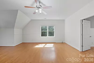 8016 Painted Pony Court, Charlotte, NC 28269 - Photo 23