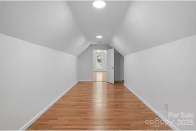 8016 Painted Pony Court, Charlotte, NC 28269 - Photo 27