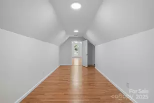 8016 Painted Pony Ct, Charlotte, NC 28269 - Photo 27