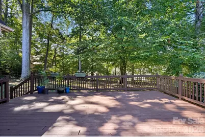 8016 Painted Pony Court, Charlotte, NC 28269 - Photo 33