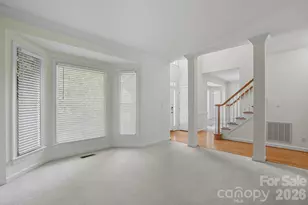 8016 Painted Pony Ct, Charlotte, NC 28269 - Photo 17