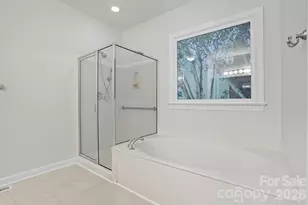 8016 Painted Pony Ct, Charlotte, NC 28269 - Photo 21