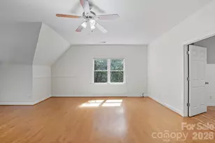 8016 Painted Pony Ct, Charlotte, NC 28269 - Photo 23