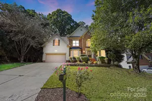 8016 Painted Pony Ct, Charlotte, NC 28269 - Photo 1