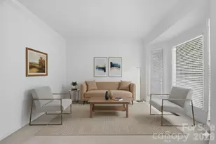 8016 Painted Pony Ct, Charlotte, NC 28269 - Photo 15