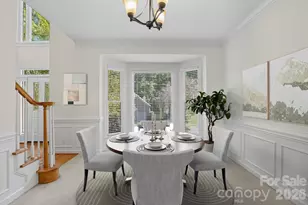 8016 Painted Pony Ct, Charlotte, NC 28269 - Photo 13