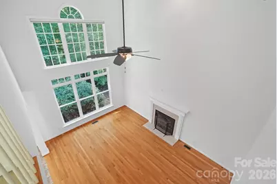 8016 Painted Pony Court, Charlotte, NC 28269 - Photo 9