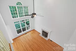 8016 Painted Pony Ct, Charlotte, NC 28269 - Photo 9