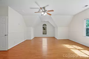 8016 Painted Pony Ct, Charlotte, NC 28269 - Photo 25