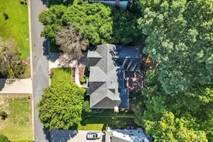 8016 Painted Pony Ct, Charlotte, NC 28269 - Photo 5