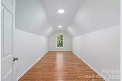 8016 Painted Pony Court, Charlotte, NC 28269 - Photo 25