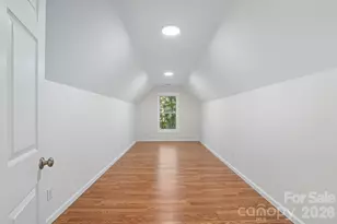 8016 Painted Pony Ct, Charlotte, NC 28269 - Photo 25
