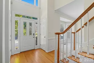 8016 Painted Pony Ct, Charlotte, NC 28269 - Photo 7