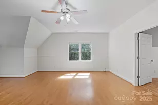 8016 Painted Pony Ct, Charlotte, NC 28269 - Photo 23