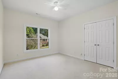 8016 Painted Pony Court, Charlotte, NC 28269 - Photo 29