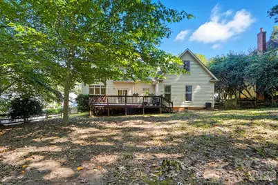 8016 Painted Pony Court, Charlotte, NC 28269 - Photo 33