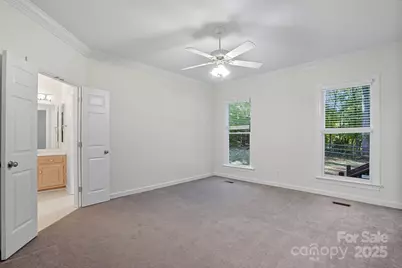 8016 Painted Pony Court, Charlotte, NC 28269 - Photo 19