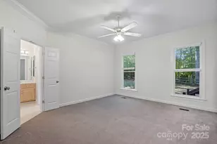 8016 Painted Pony Ct, Charlotte, NC 28269 - Photo 19