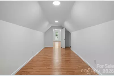 8016 Painted Pony Court, Charlotte, NC 28269 - Photo 27