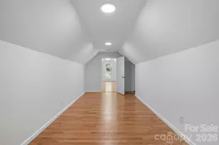 8016 Painted Pony Ct, Charlotte, NC 28269 - Photo 27