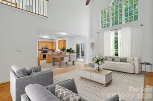 8016 Painted Pony Ct, Charlotte, NC 28269 - Photo 7