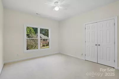 8016 Painted Pony Court, Charlotte, NC 28269 - Photo 29