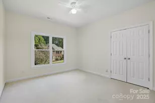 8016 Painted Pony Ct, Charlotte, NC 28269 - Photo 29