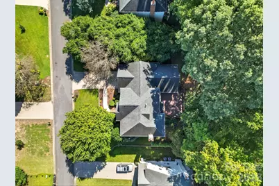 8016 Painted Pony Court, Charlotte, NC 28269 - Photo 5