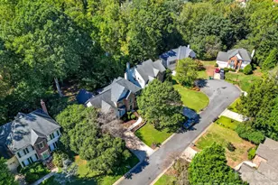 8016 Painted Pony Ct, Charlotte, NC 28269 - Photo 5