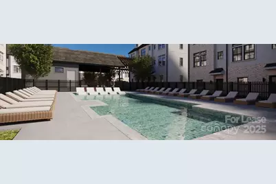 2012 Caldera Street, Charlotte, NC 28208 - Photo 21