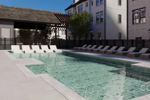 2012 Caldera St, Charlotte, NC 28208 - Photo 21