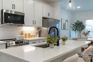 2012 Caldera St, Charlotte, NC 28208 - Photo 17