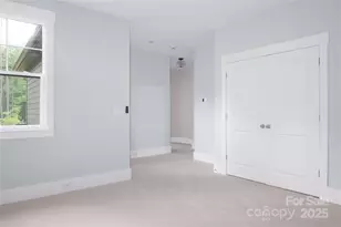 4488 Mirror Lk Dr, Catawba, NC 28609 - Photo 21