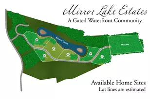 4488 Mirror Lk Dr, Catawba, NC 28609 - Photo 3