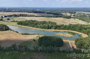 4488 Mirror Lk Dr, Catawba, NC 28609 - Photo 9