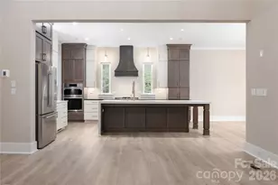 4488 Mirror Lk Dr, Catawba, NC 28609 - Photo 11